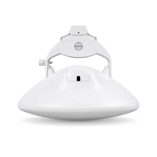 Stație PtMP 60 GHz Wave Nano UniFi Ubiquiti, Wave-Nano